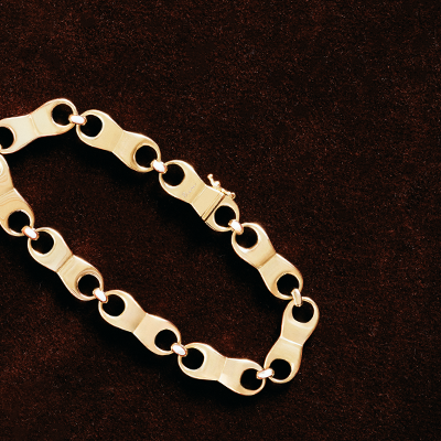 PULSEIRAS