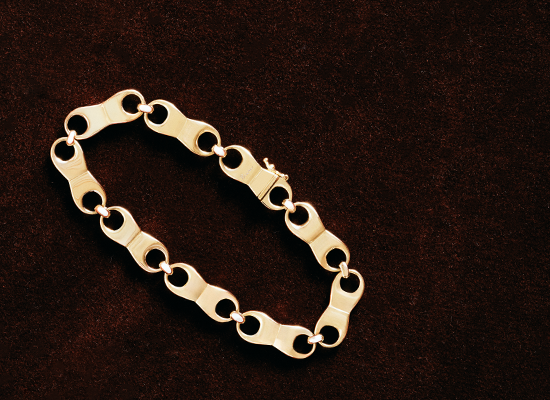 PULSEIRAS