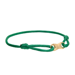 Pulseira Link Dois Irmãos